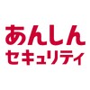 配音秀