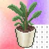 ysl蜜桃棕调色8888手机版