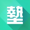 ysl蜜桃棕调色8888正式版