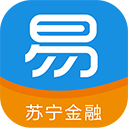 99播放器 