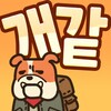 泰剧迷播放器 