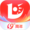 密影速播播放器 
