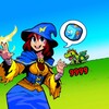 ysl蜜桃棕调色8888全站版