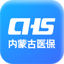 联通云VR