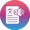 碧海剧场