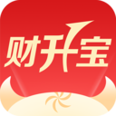 岘视
