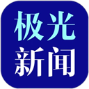 ysl蜜桃棕调色8888正式版
