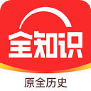 丁香视频