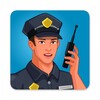 EVPlayer2