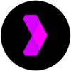ysl蜜桃棕调色8888官方版