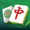 99看片 