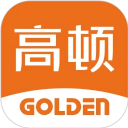 ysl蜜桃棕调色8888官方版