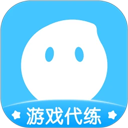 咖啡影视