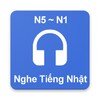 射手影音